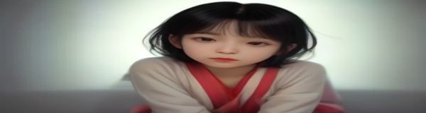 小型传媒公司团队在开放式办公区使用javbus企业版进行协作检索，多人围绕大屏幕讨论信息聚合结果