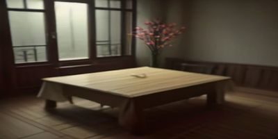 王思琪，javbus运营与合规总监，在明亮的会议室内主持团队会议，展现专业女性管理者的从容与权威气质