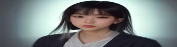 高校学生在图书馆使用javbus进行学术资料检索，笔记本电脑屏幕上显示精准的检索结果列表，学习氛围专注