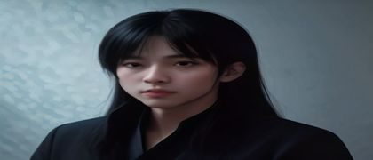 javbus 镜像站访问示意图，用户在深色界面中切换备用域名访问影片资料库