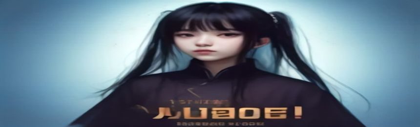javbus 2026年数据库升级界面截图，深色科技风后台展示百万级番号索引结构与搜索速度优化成果